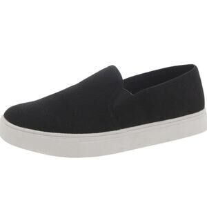 Steve Madden Women's Zarayy Skate Shoe Size 7.5